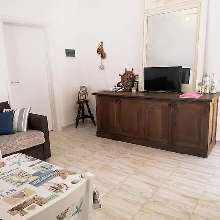 Appartements Dominique, With Private Terrace Supetarska Draga Exterior photo