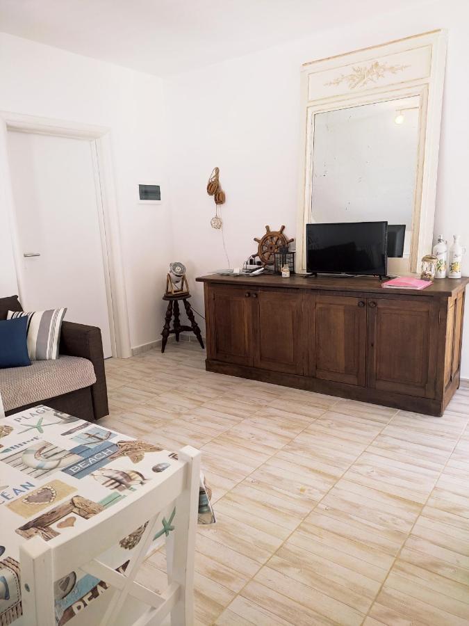 Apartment Dominique, With Private Terrace Supetarska Draga
